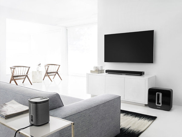 theater-surround-245-h